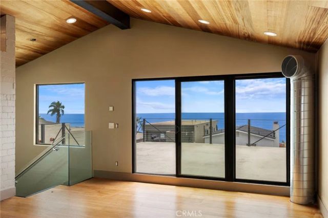 2966 Terry Road, Laguna Beach, CA 92651