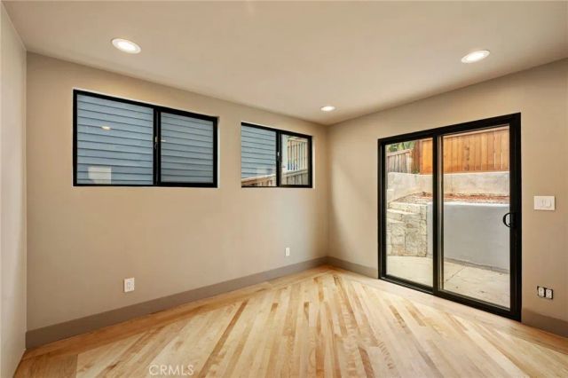 2966 Terry Road, Laguna Beach, CA 92651