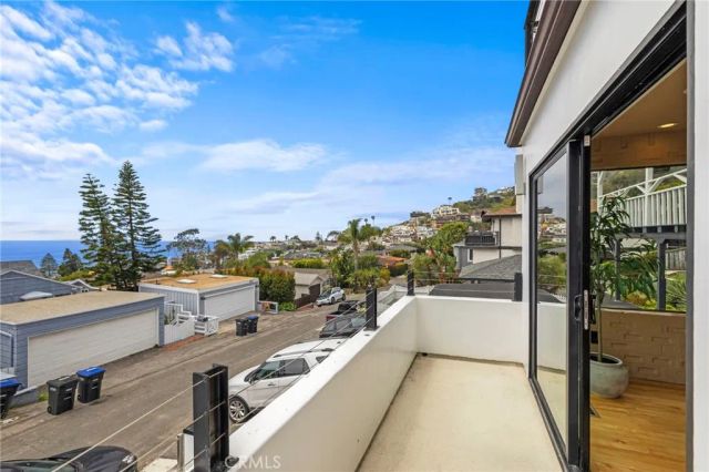 2966 Terry Road, Laguna Beach, CA 92651