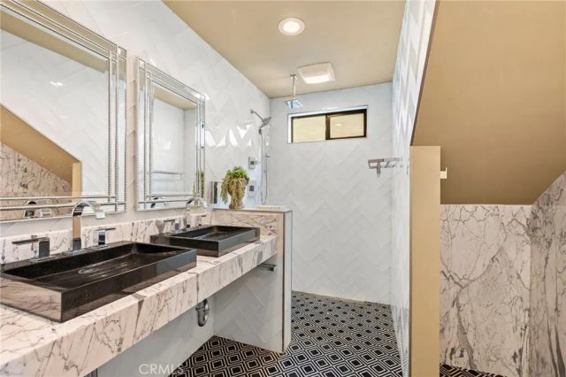 2966 Terry Road, Laguna Beach, CA 92651