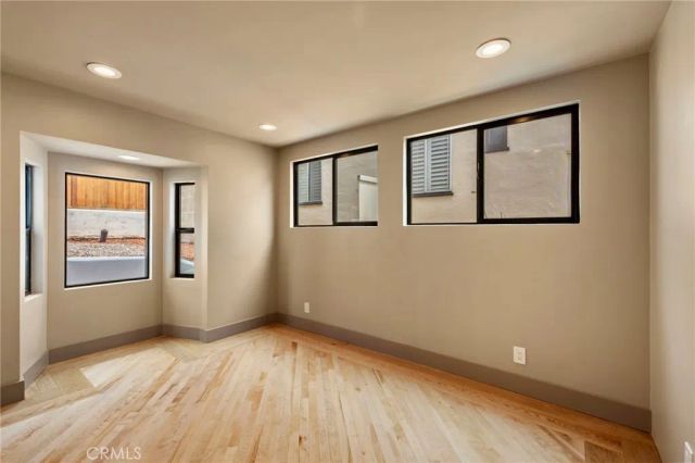 2966 Terry Road, Laguna Beach, CA 92651