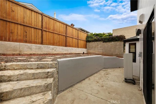 2966 Terry Road, Laguna Beach, CA 92651