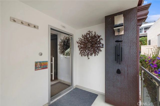 2966 Terry Road, Laguna Beach, CA 92651