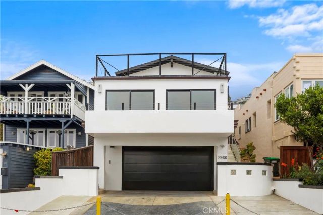 2966 Terry Road, Laguna Beach, CA 92651