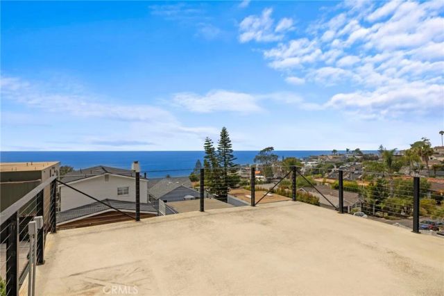 2966 Terry Road, Laguna Beach, CA 92651