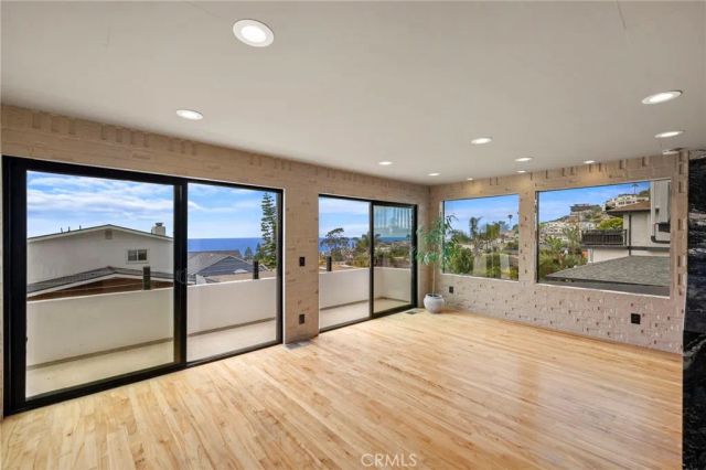 2966 Terry Road, Laguna Beach, CA 92651