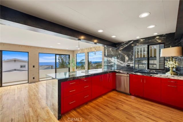 2966 Terry Road, Laguna Beach, CA 92651
