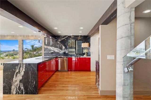2966 Terry Road, Laguna Beach, CA 92651