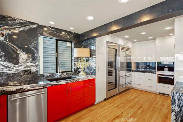 2966 Terry Road, Laguna Beach, CA 92651