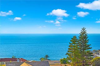 2966 Terry Road, Laguna Beach, CA 92651