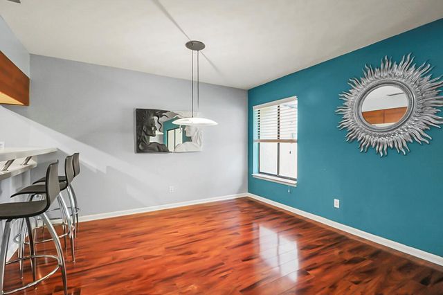 1679 SW Crossing Circle, Palm City, FL 34990