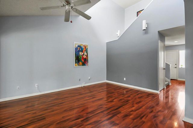 1679 SW Crossing Circle, Palm City, FL 34990