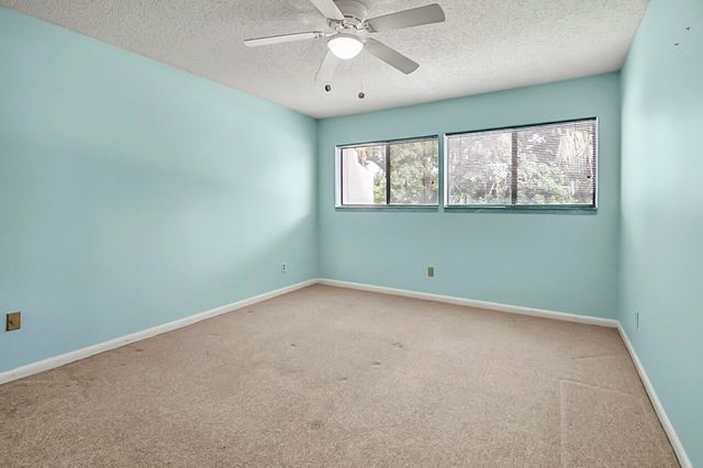 1679 SW Crossing Circle, Palm City, FL 34990