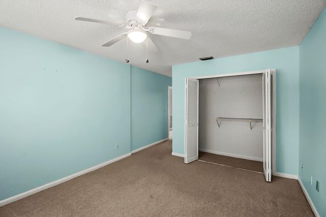 1679 SW Crossing Circle, Palm City, FL 34990