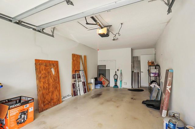 1679 SW Crossing Circle, Palm City, FL 34990