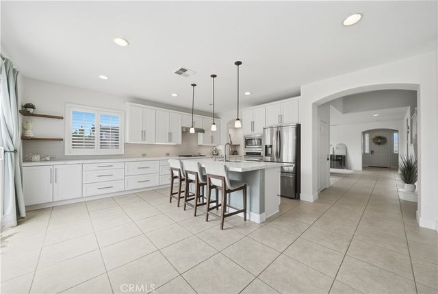45055 Rutherford, Temecula, CA 92592