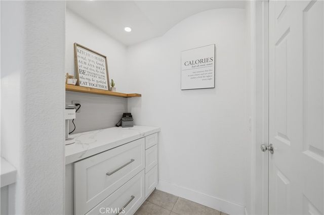 45055 Rutherford, Temecula, CA 92592