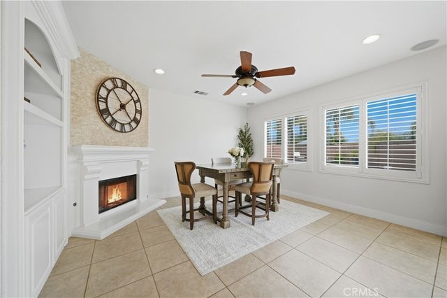 45055 Rutherford, Temecula, CA 92592