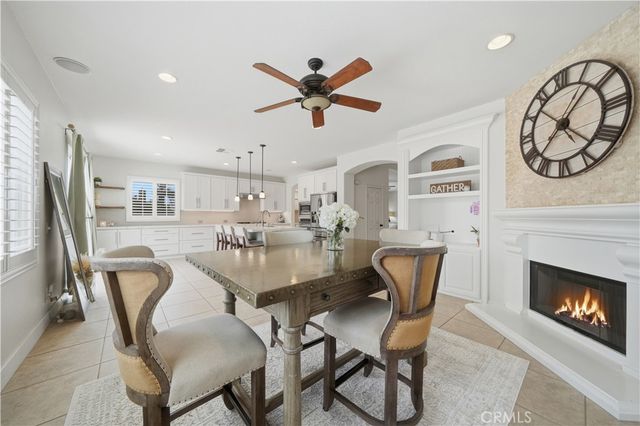 45055 Rutherford, Temecula, CA 92592