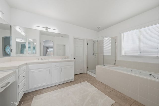 45055 Rutherford, Temecula, CA 92592