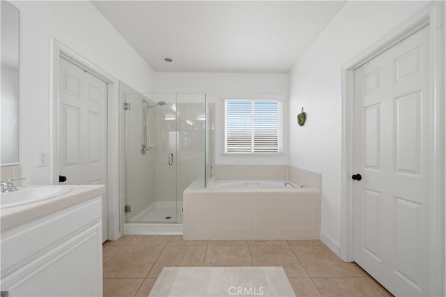 45055 Rutherford, Temecula, CA 92592