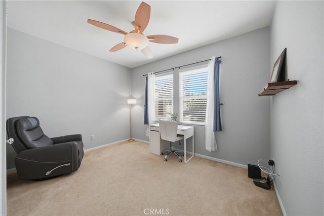 45055 Rutherford, Temecula, CA 92592