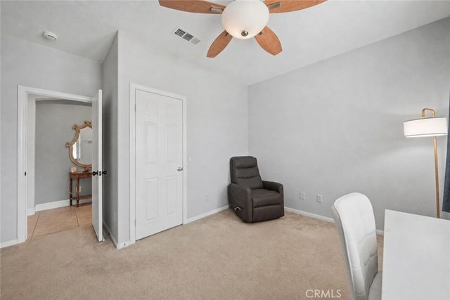 45055 Rutherford, Temecula, CA 92592