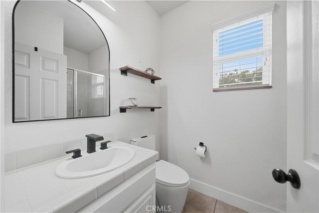 45055 Rutherford, Temecula, CA 92592
