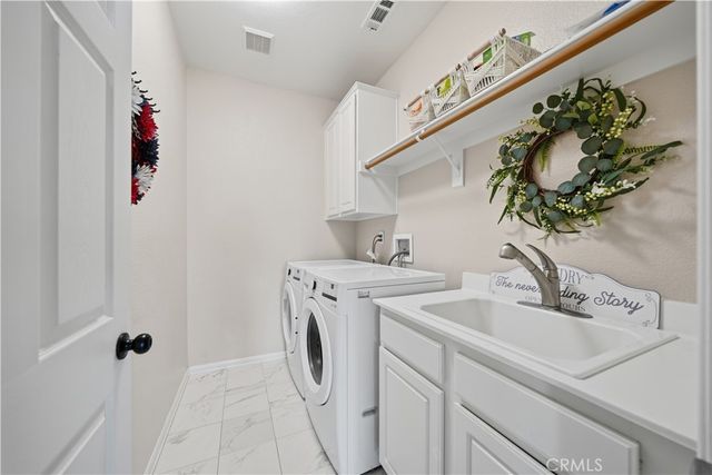 45055 Rutherford, Temecula, CA 92592