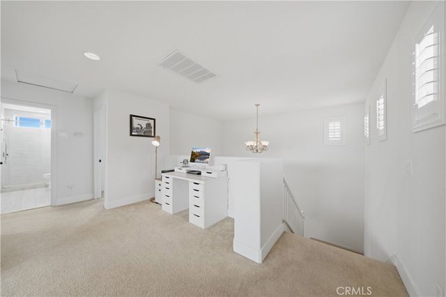 45055 Rutherford, Temecula, CA 92592