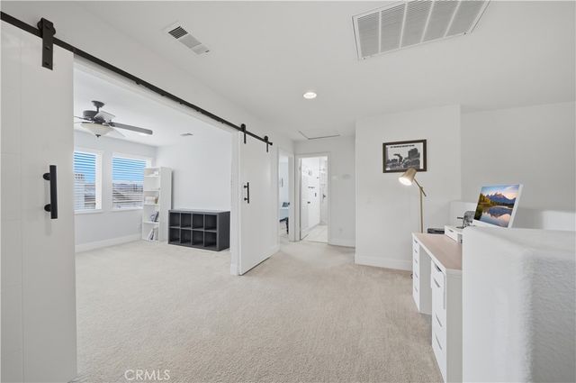 45055 Rutherford, Temecula, CA 92592