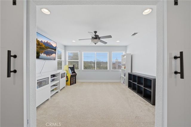 45055 Rutherford, Temecula, CA 92592
