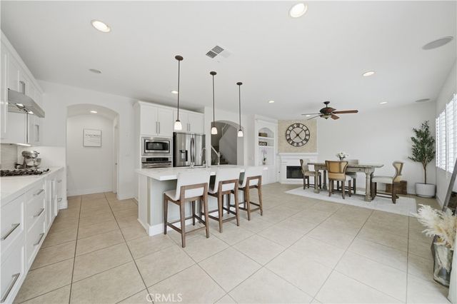 45055 Rutherford, Temecula, CA 92592