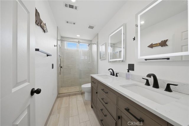 45055 Rutherford, Temecula, CA 92592