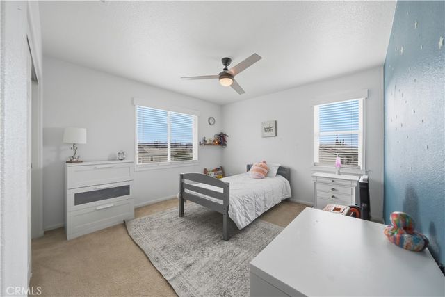 45055 Rutherford, Temecula, CA 92592