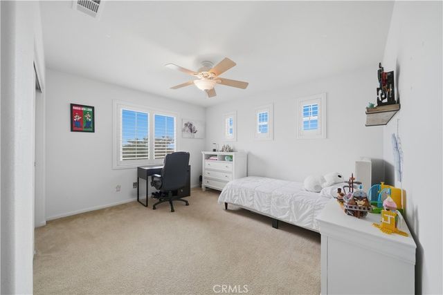 45055 Rutherford, Temecula, CA 92592