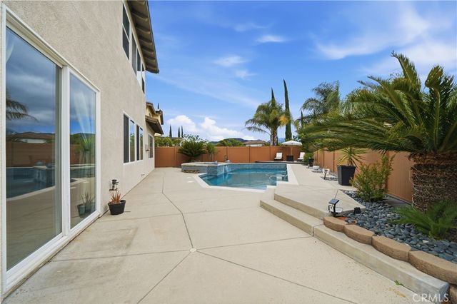 45055 Rutherford, Temecula, CA 92592