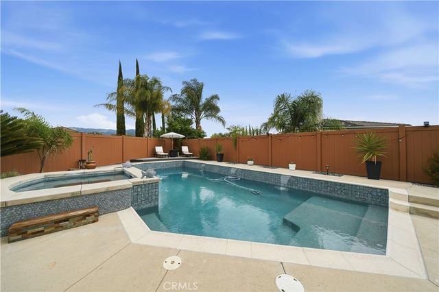 45055 Rutherford, Temecula, CA 92592