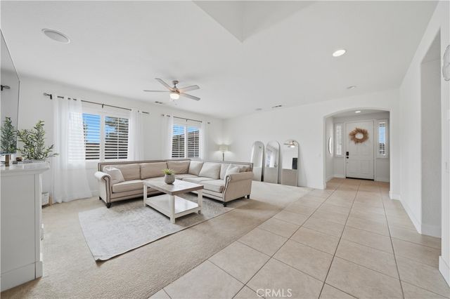 45055 Rutherford, Temecula, CA 92592