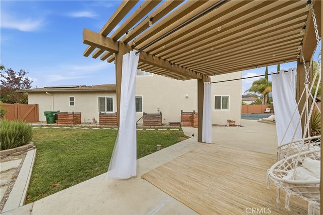 45055 Rutherford, Temecula, CA 92592