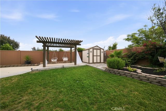 45055 Rutherford, Temecula, CA 92592