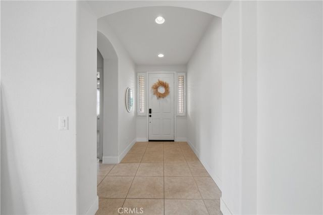 45055 Rutherford, Temecula, CA 92592