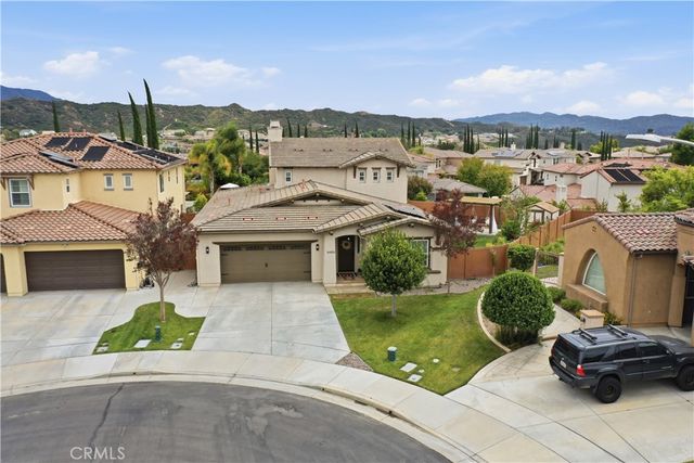 45055 Rutherford, Temecula, CA 92592