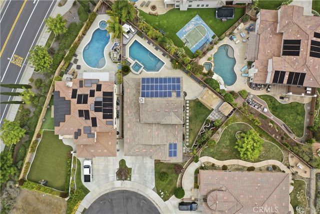 45055 Rutherford, Temecula, CA 92592