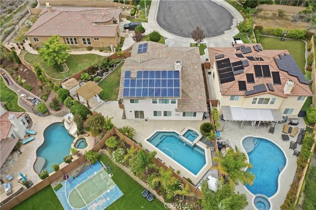 45055 Rutherford, Temecula, CA 92592