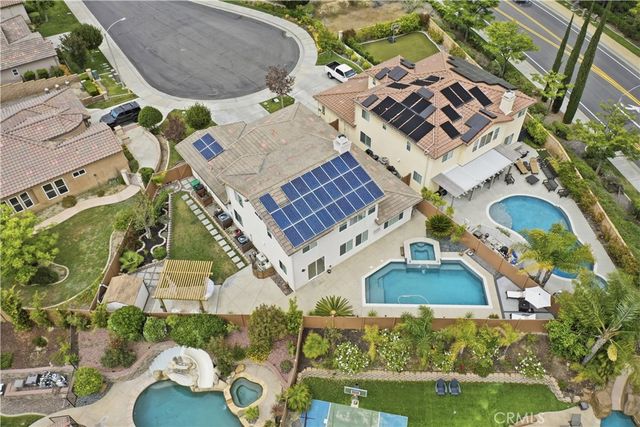 45055 Rutherford, Temecula, CA 92592
