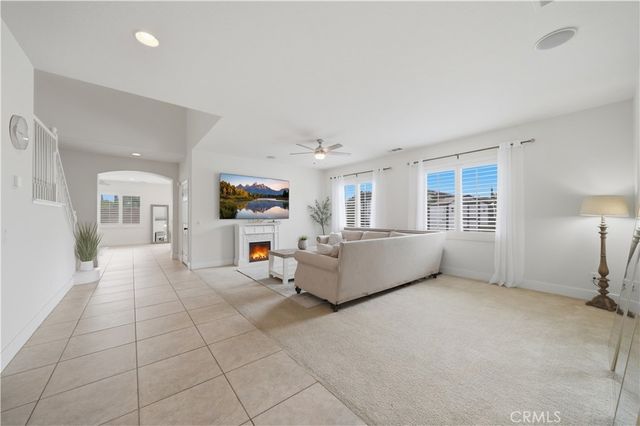 45055 Rutherford, Temecula, CA 92592