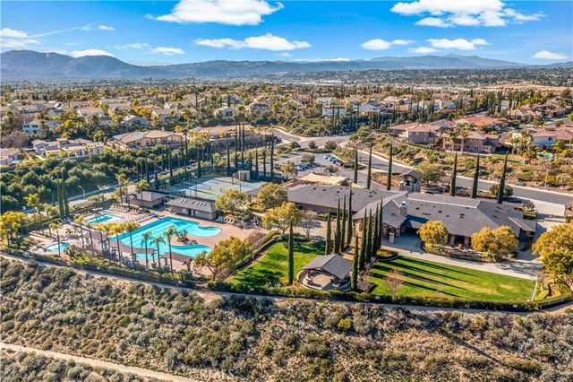45055 Rutherford, Temecula, CA 92592