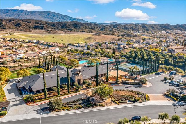 45055 Rutherford, Temecula, CA 92592