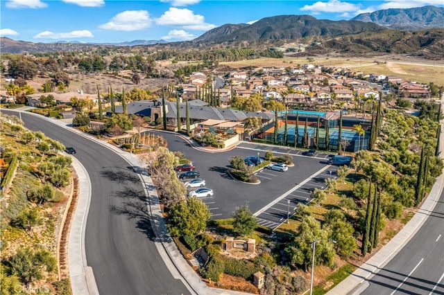 45055 Rutherford, Temecula, CA 92592